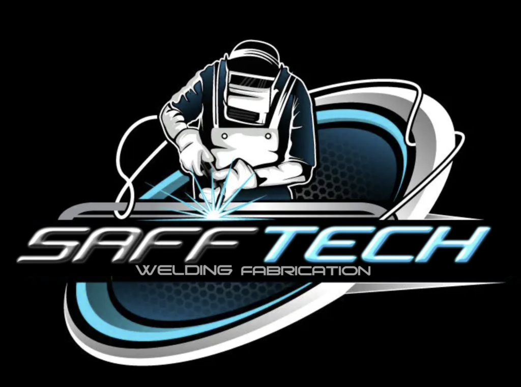 Safftech Engineering