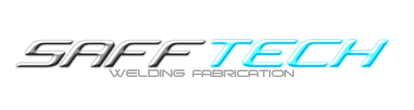 Safftech Engineering